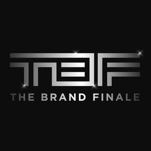 Meet your Posher, Chantel